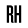 ReceiptHero icon