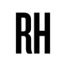 ReceiptHero icon