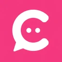 케미톡 - 매일 새로운 캐릭터와 즐기는 AI 채팅 icon