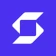 SafePal: Crypto Wallet BTC NFT icon