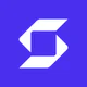 SafePal: Crypto Wallet BTC NFT icon