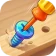 Screw Blast! - Puzzle Game icon