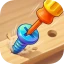 Screw Blast! - Puzzle Game icon