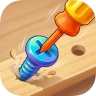 Screw Blast! - Puzzle Game icon
