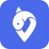 어신(바다, 민물, 낚시, 날씨, 물때, 조석, 조황) icon