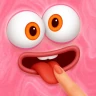 Sonu - ASMR Slime Virtual Pet icon