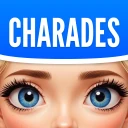 Foreheads: Charades Guess Game icon