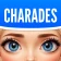 Foreheads: Charades Guess Game icon