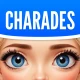 Foreheads: Charades Guess Game icon
