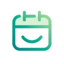 Smartplan icon
