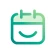 Smartplan icon