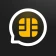 Virtuelle Nummer Code - SMS io icon