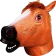Memes Sonoplastia pro Zap icon