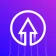SpeedTop VPN: Fast & Secure icon