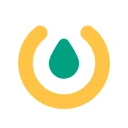 AdMobile - AdMob Metrics icon