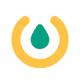 AdMobile - AdMob Metrics icon