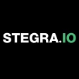 Stegra.io - Motorcykel-GPS icon