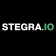 Stegra.io – Motorrad-GPS icon