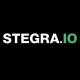 Stegra.io - Motorsykkel-GPS icon