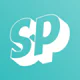 Student Pop - Jobs étudiants icon