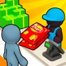 My Dream Store! icon