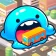 슈퍼 빅 슬라임 (Super Big Slime) icon