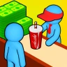 バーガーください! (Burger Please!) icon