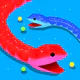 Snake Clash! icon