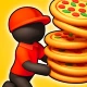 피자 레디 (Pizza Ready) icon