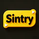 Sintry: Swap & Roleplay icon