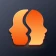 Blushy-Face Swap,AI Tool&Talk icon