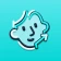 iSwapX-Face Swap, AI Chat icon