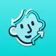 iSwapX-Face Swap, AI Chat icon