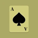 Callbreak.com - Card game icon