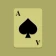 Callbreak.com - Card game icon