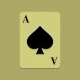 Callbreak.com - Card game icon