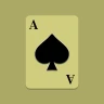 Callbreak.com - Card game icon