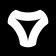 Tessie — Track your Tesla icon