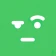 The Cringe: Chat Wrapped icon
