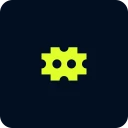 Tickethead icon