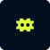 Tickethead icon