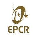 EPCR Ticketing icon