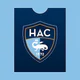HAC Tickets icon
