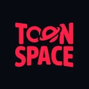 ToonSpace: Comics and Manhwa icon