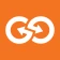 The Go Game icon