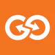 The Go Game icon