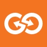 The Go Game icon