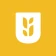 Bushel Farm icon