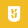 Bushel Farm icon