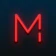 Mafiaspillet icon